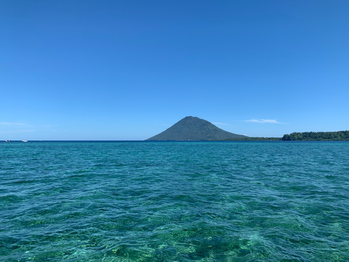 Manado