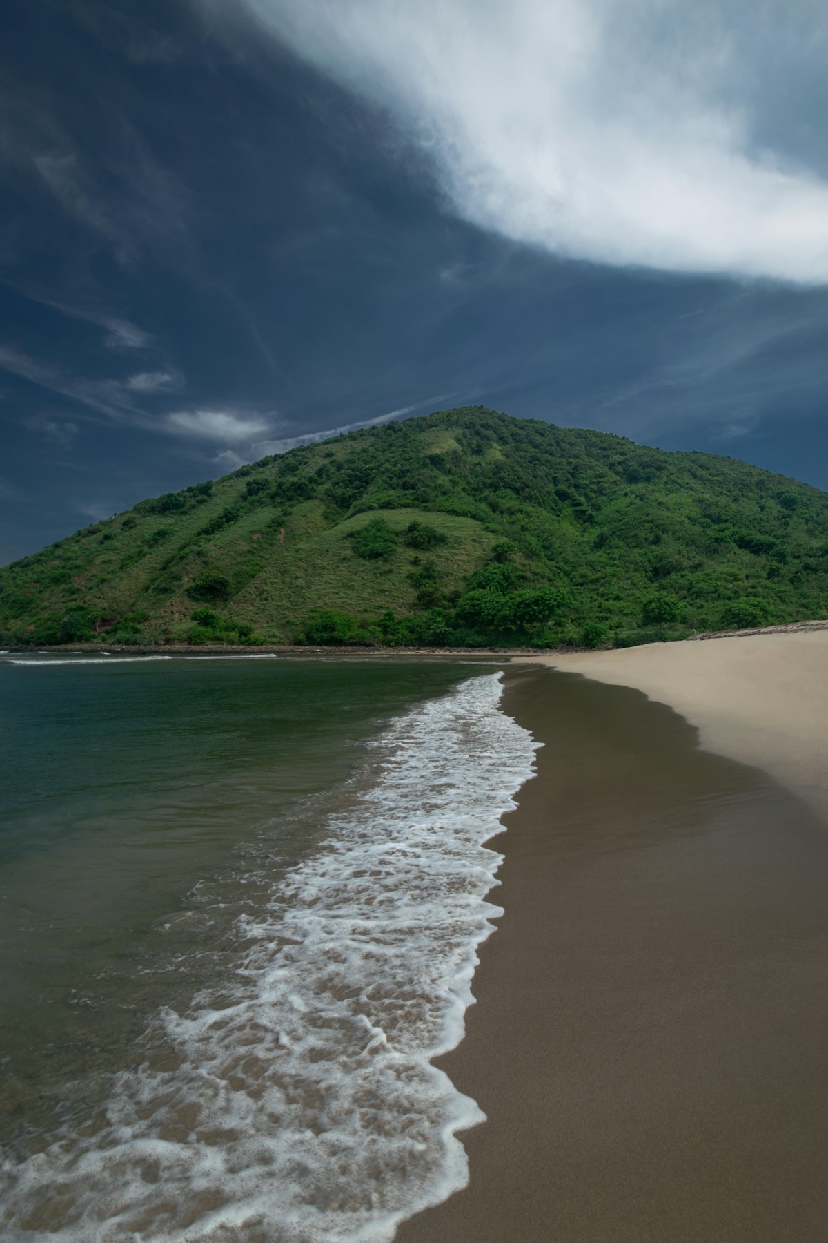 Maumere
