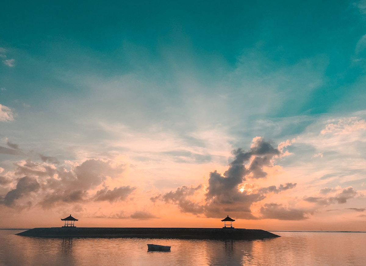Sanur