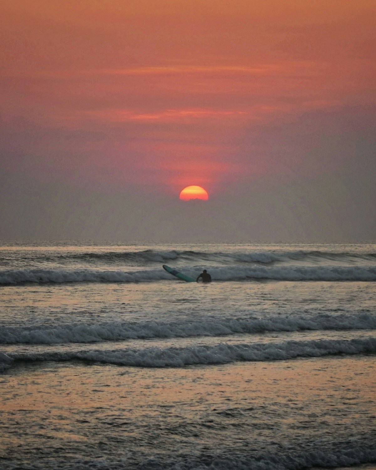 Seminyak
