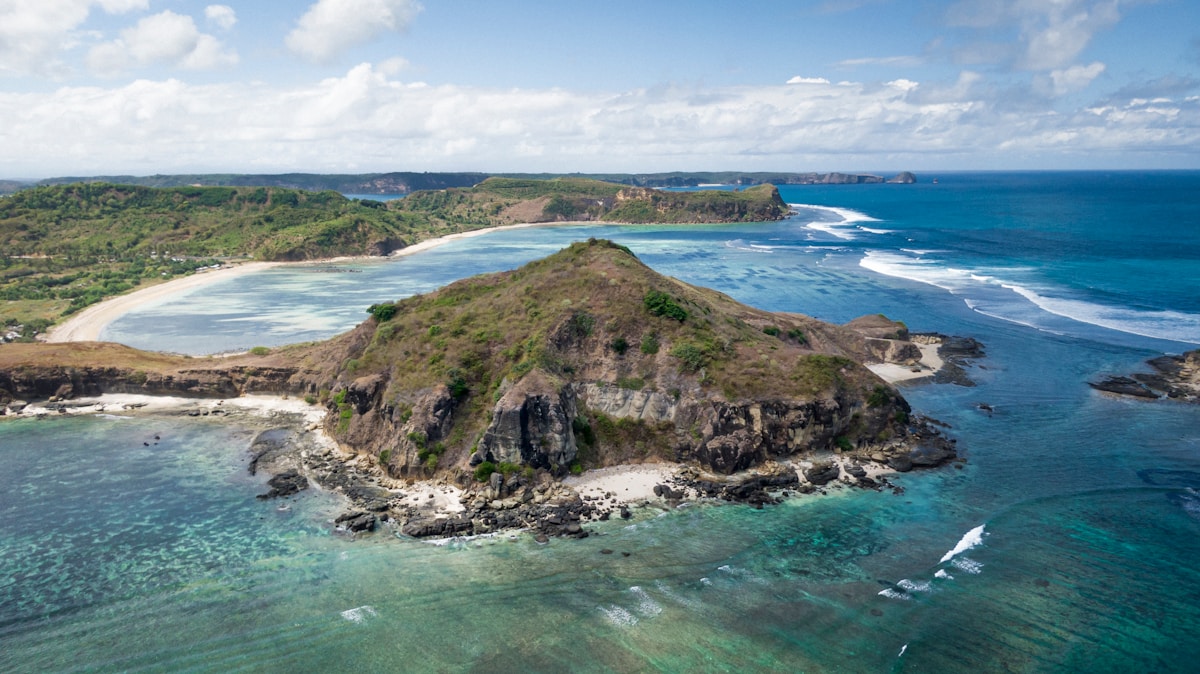 Senggigi