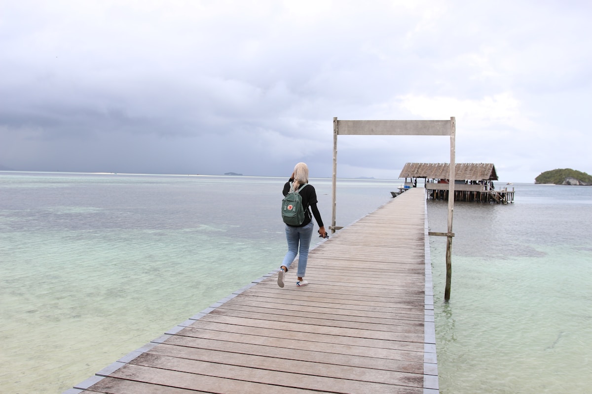 Sorong