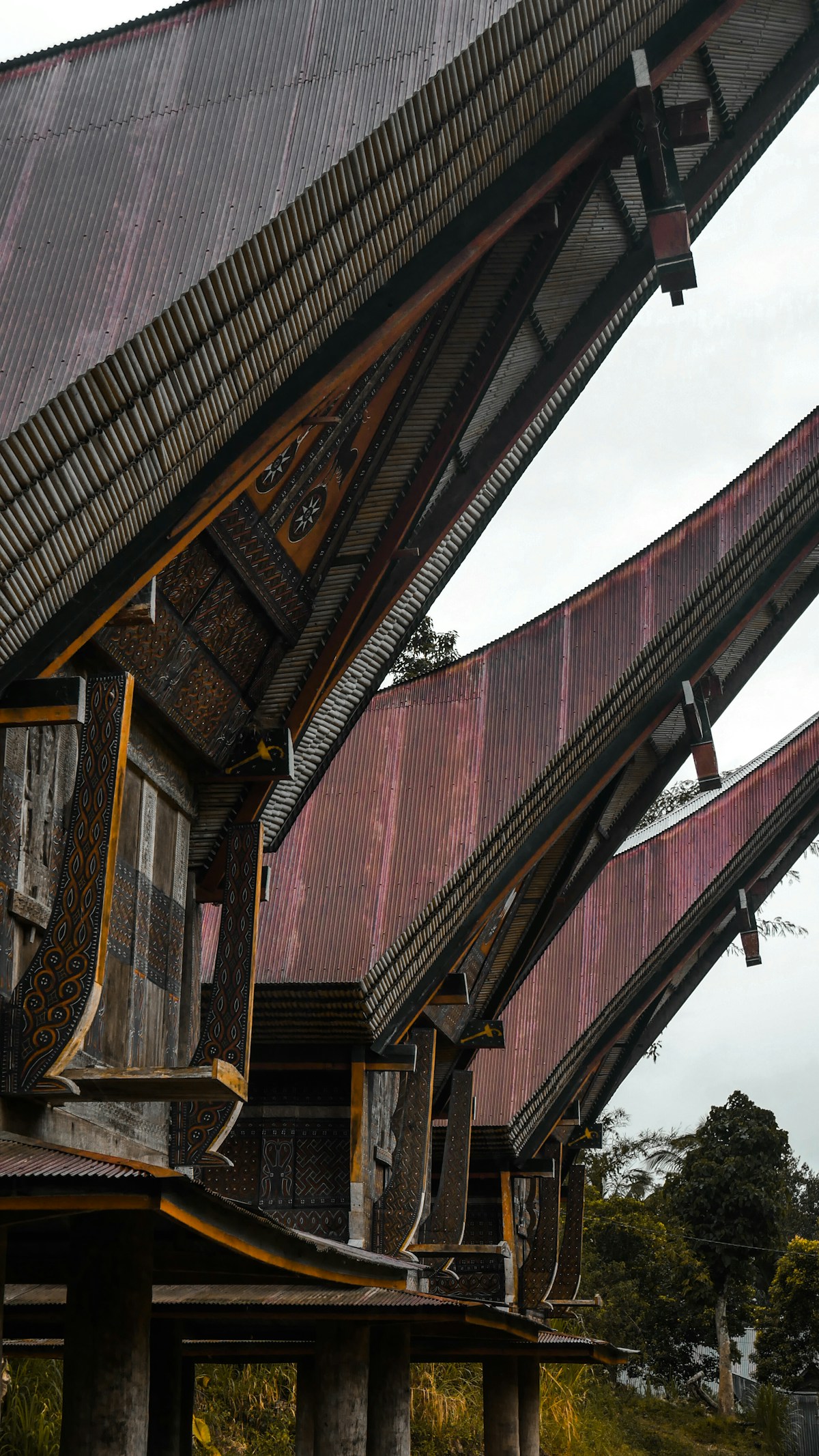 Toraja